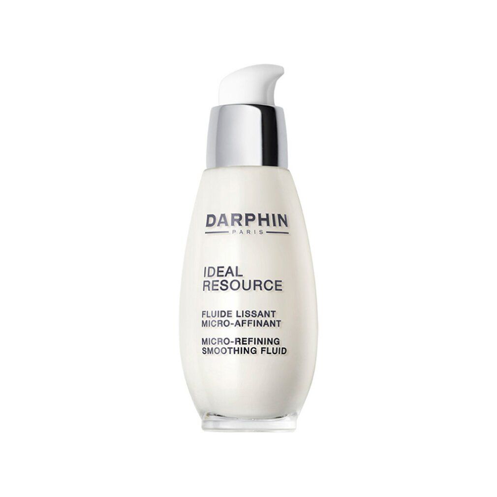 Darphin Ideal Resource Fluid 50 ml Emulsion