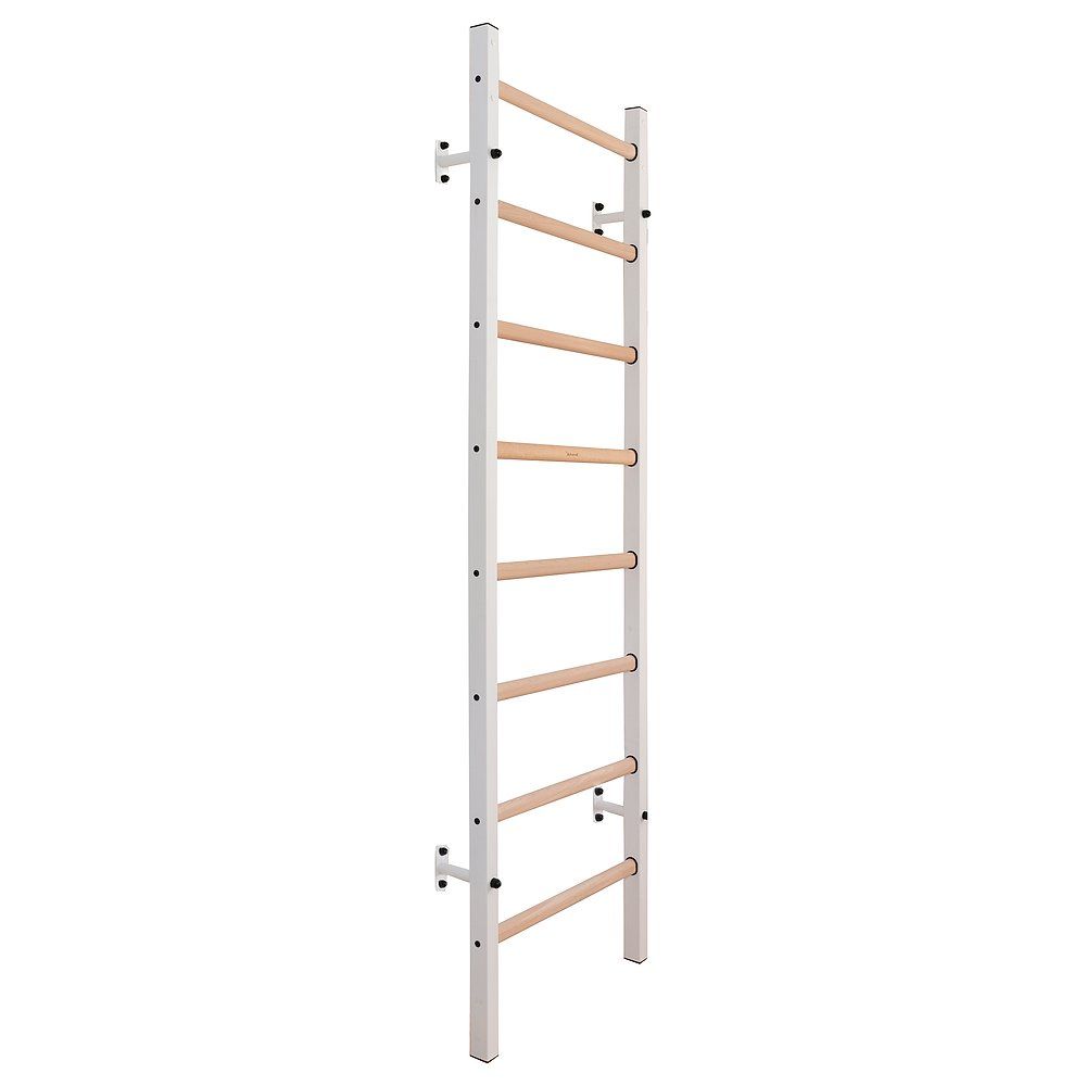 BenchK Sprossenwand Fitness-System 200