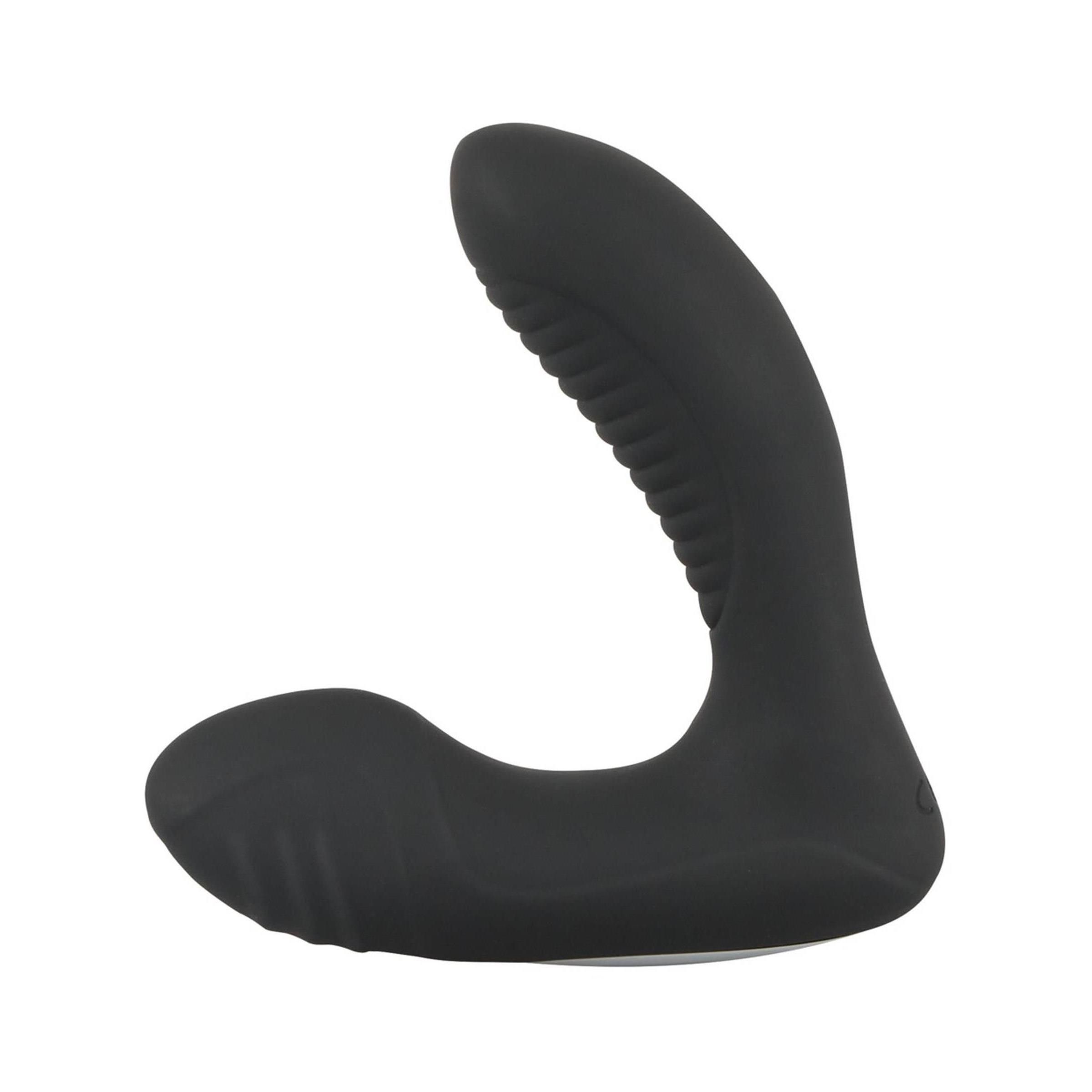 XOUXOU You2Toys - Warming & Vib. Butt Plu