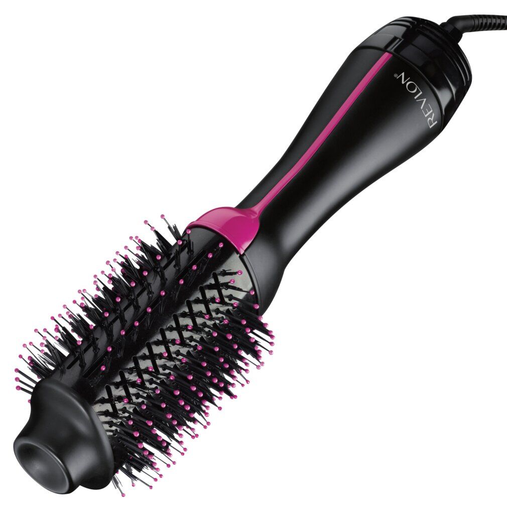 Revlon RVDR5222 Warmluftbürste