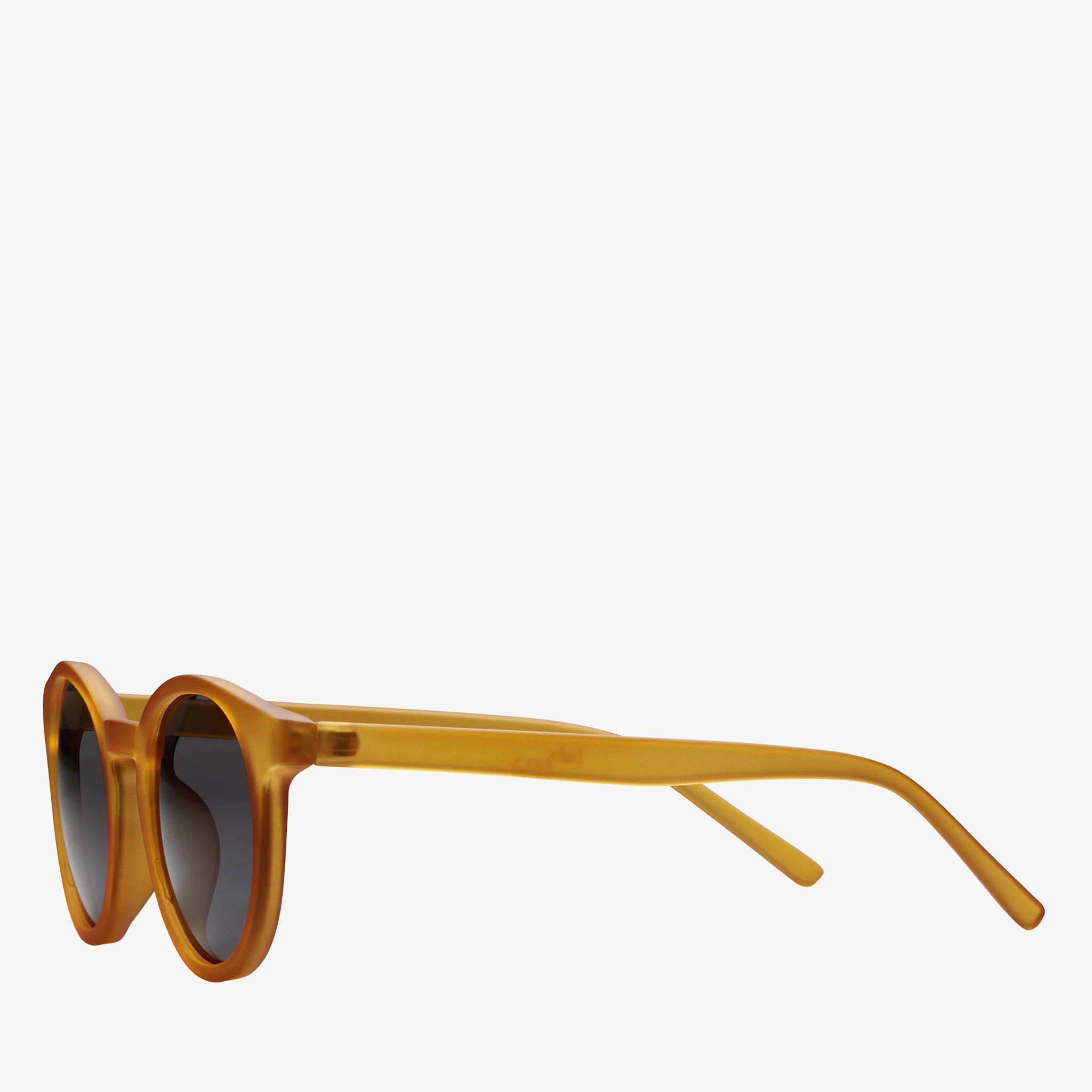 BabyMocs Klassische Kinder Sonnenbrille