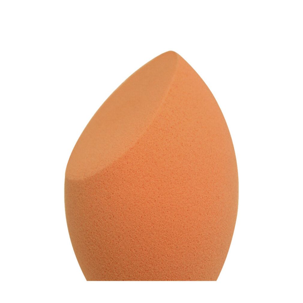 MIRACLE COMPLEXION Schwamm 1 u