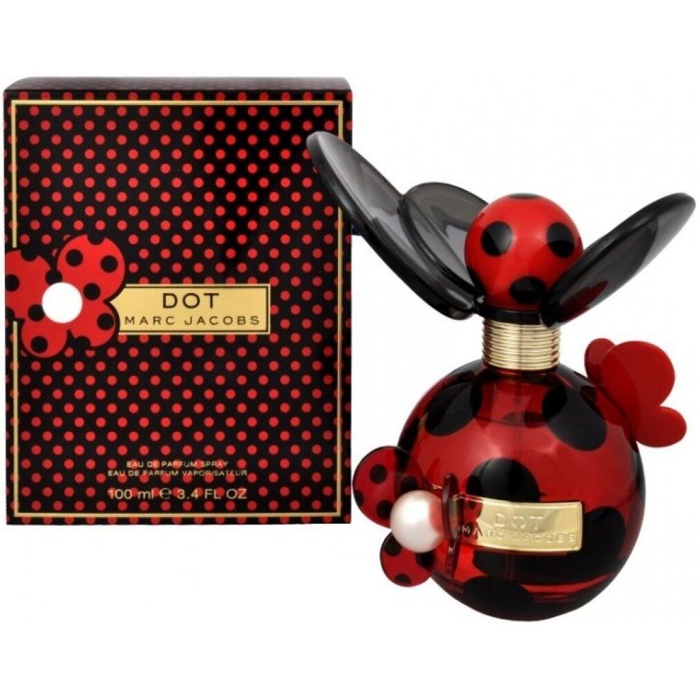 Marc Jacobs Dot Eau de parum