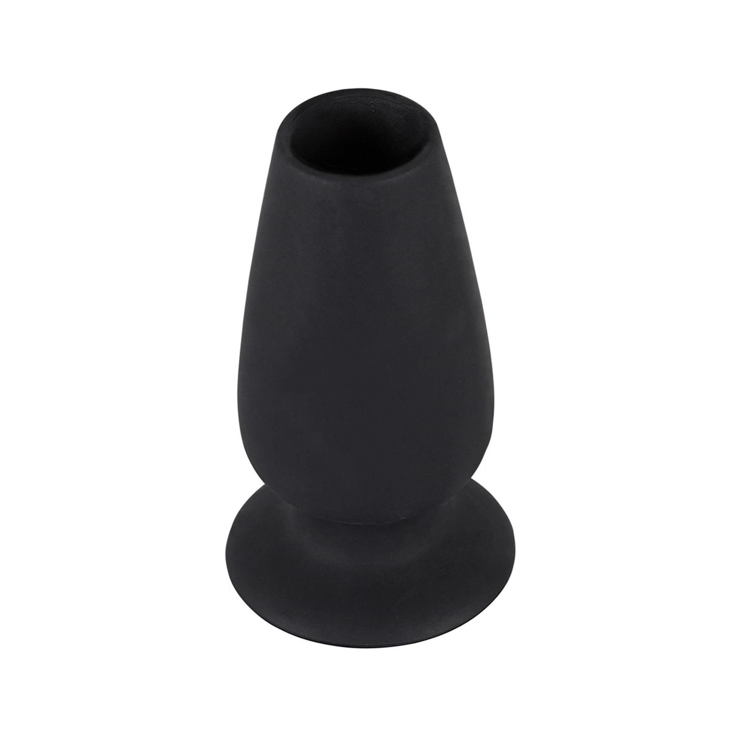 You2Toys - Lust Tunnel Plug S