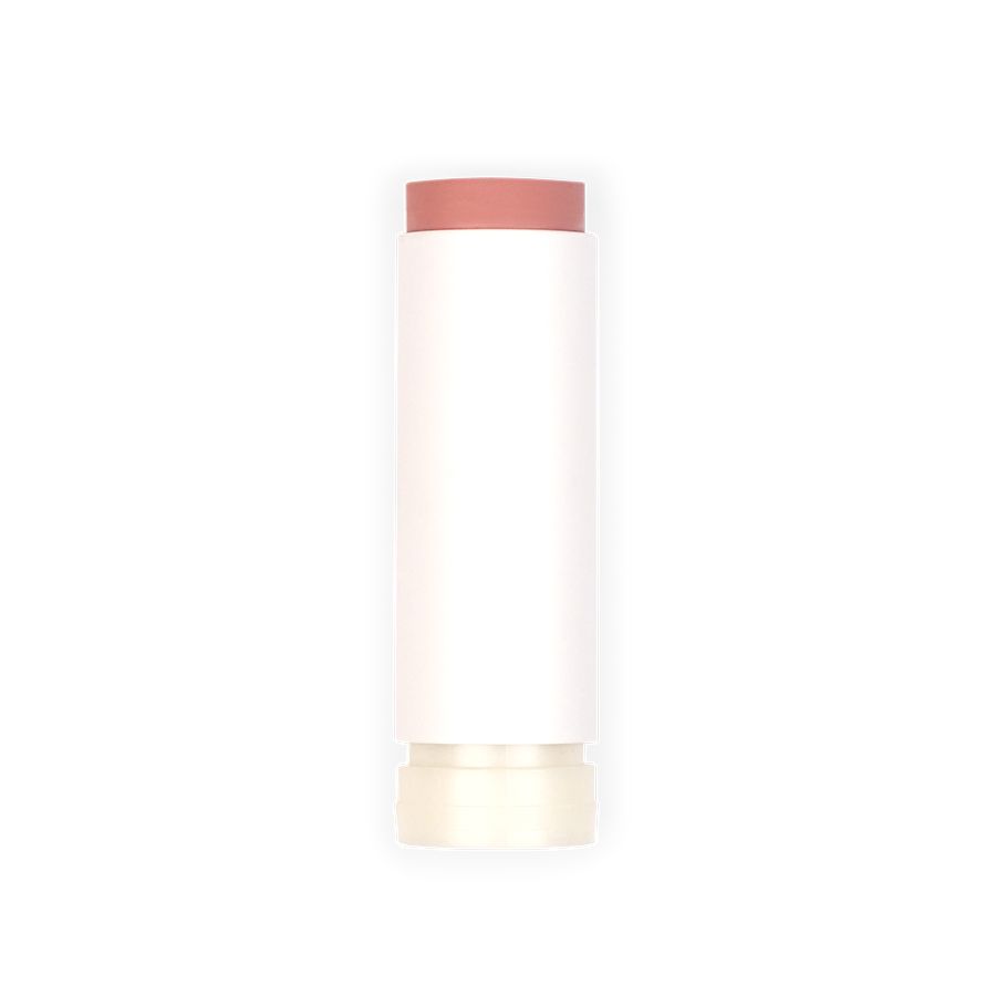 ZAO Make-up Ricarica Blush stick