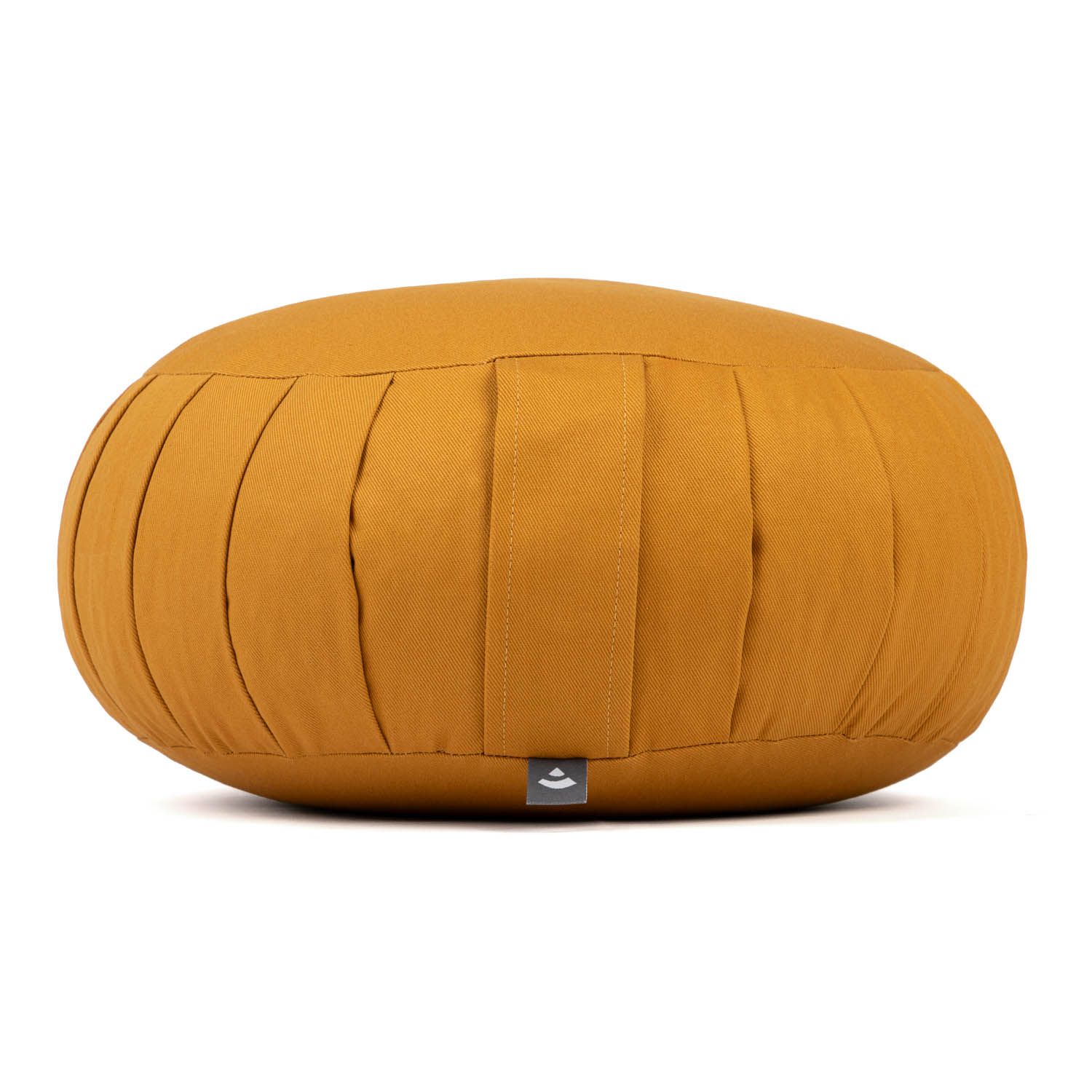 bodhi ECO Meditationskissen Zafu 1 St