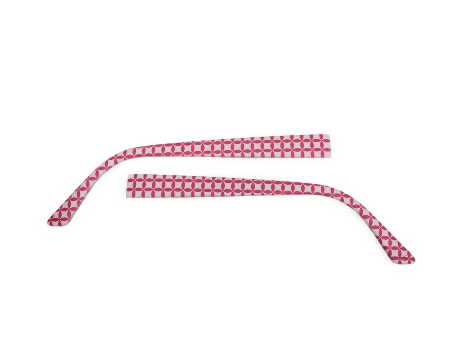 Eye Max Wechselbügel 5413.01