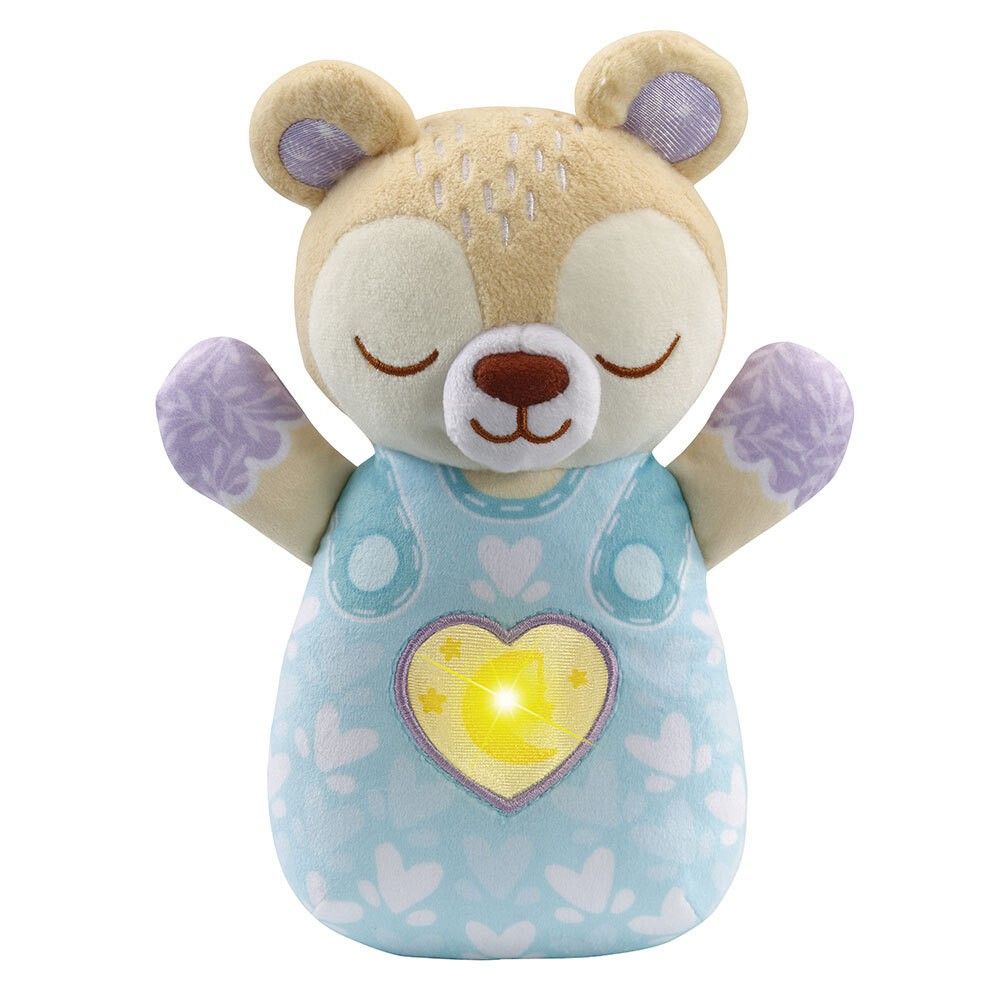 Orsetto del sonno VTech