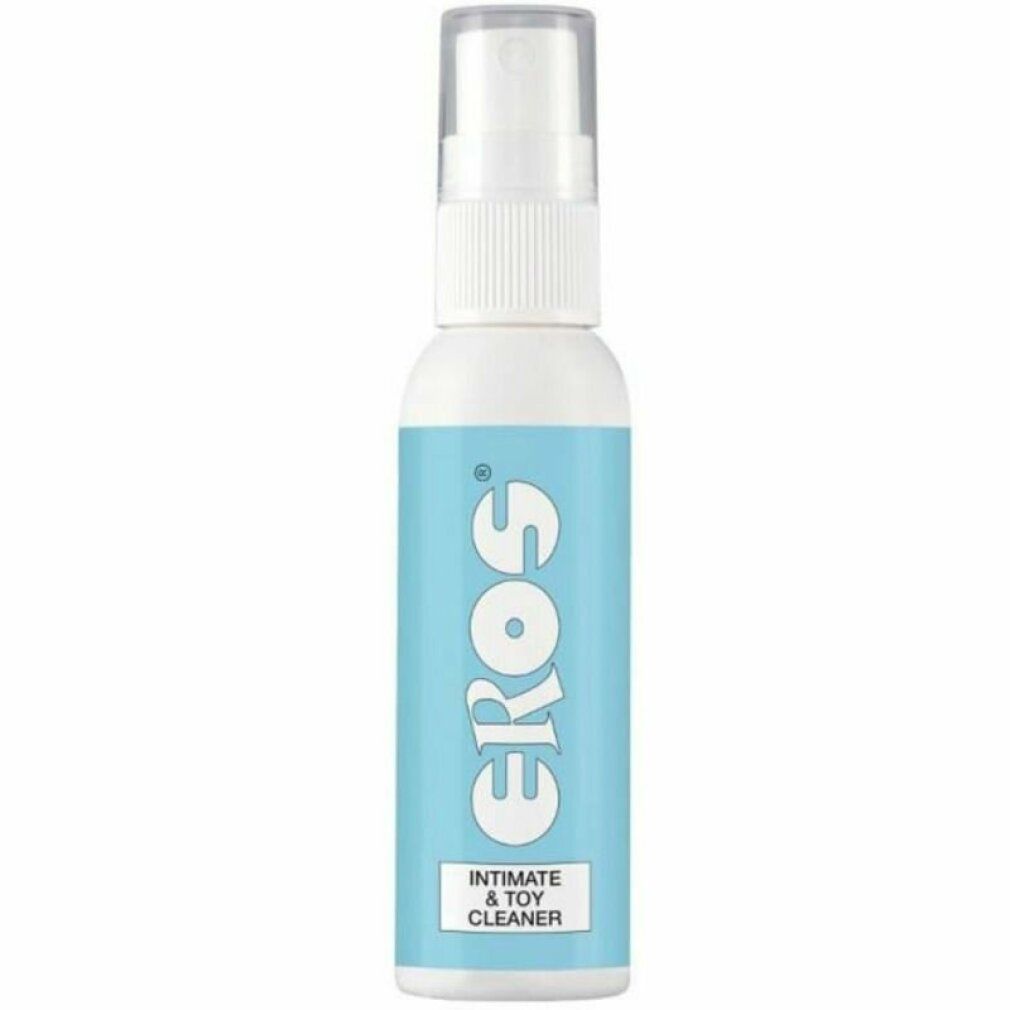 2in1 Reinigungsspray | Eros