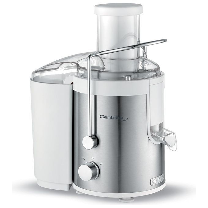 Ariete Centrika Metal