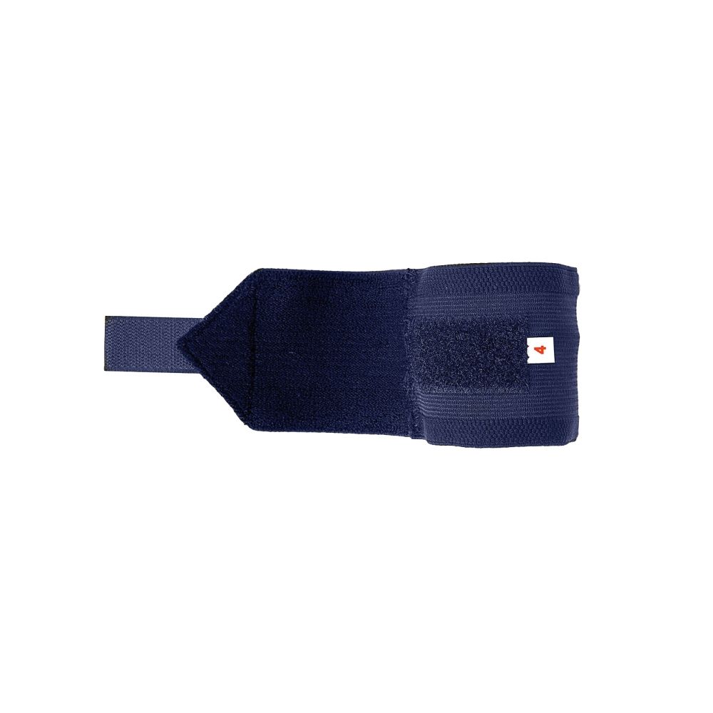 WERO Sanit® Supra Handgelenkbandage