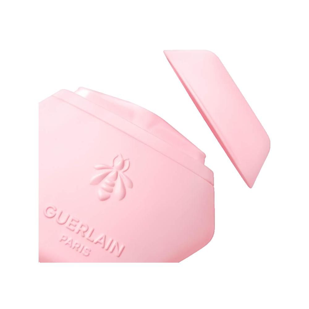 Guerlain Rosa Rossa Feuchtigkeitsspendende Handcreme