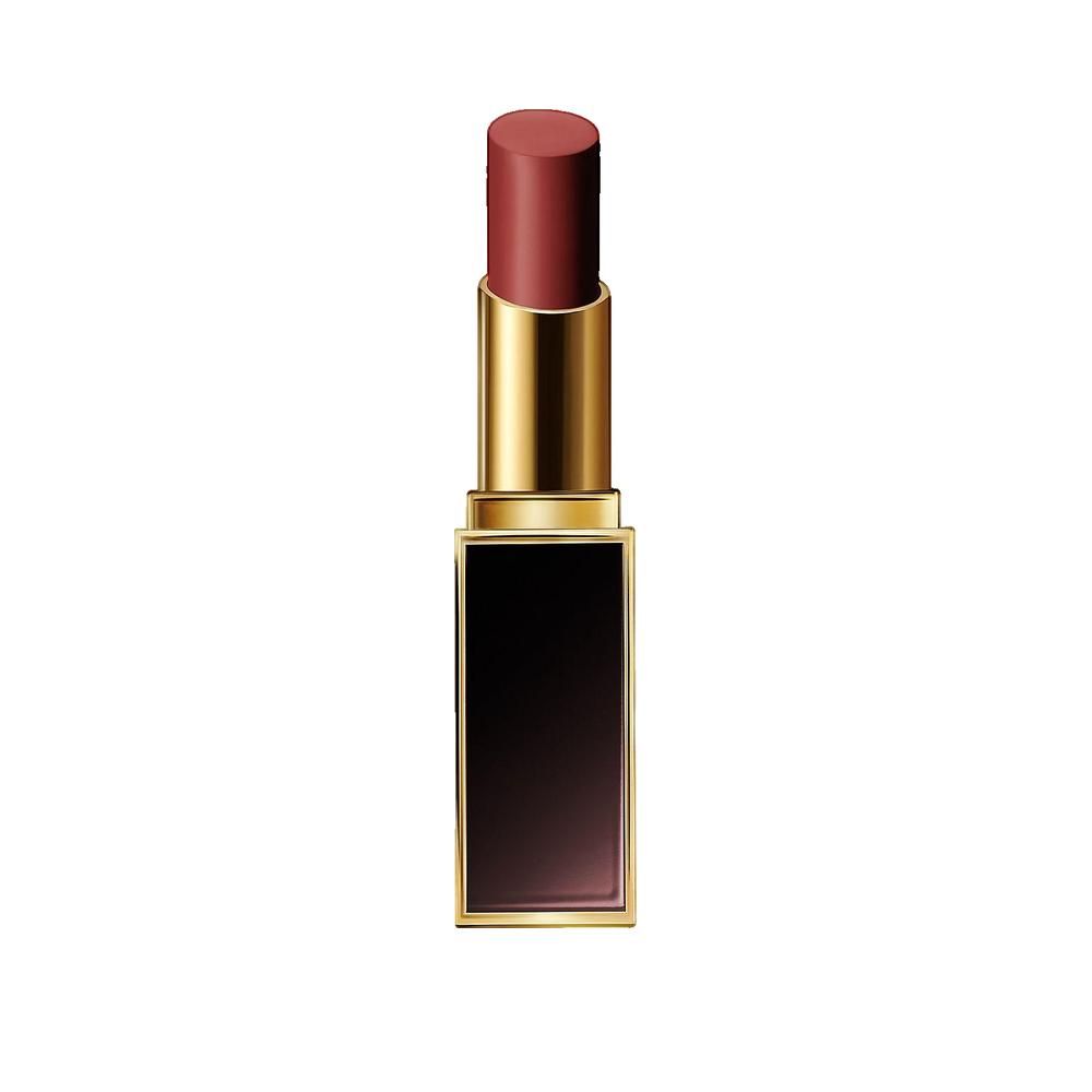 Tom Ford Lip Color Satin Matte Lippenstift 3,3 g