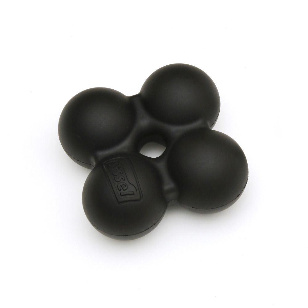 Spinefitter by Sissel Rückentrainer Mini 1 St