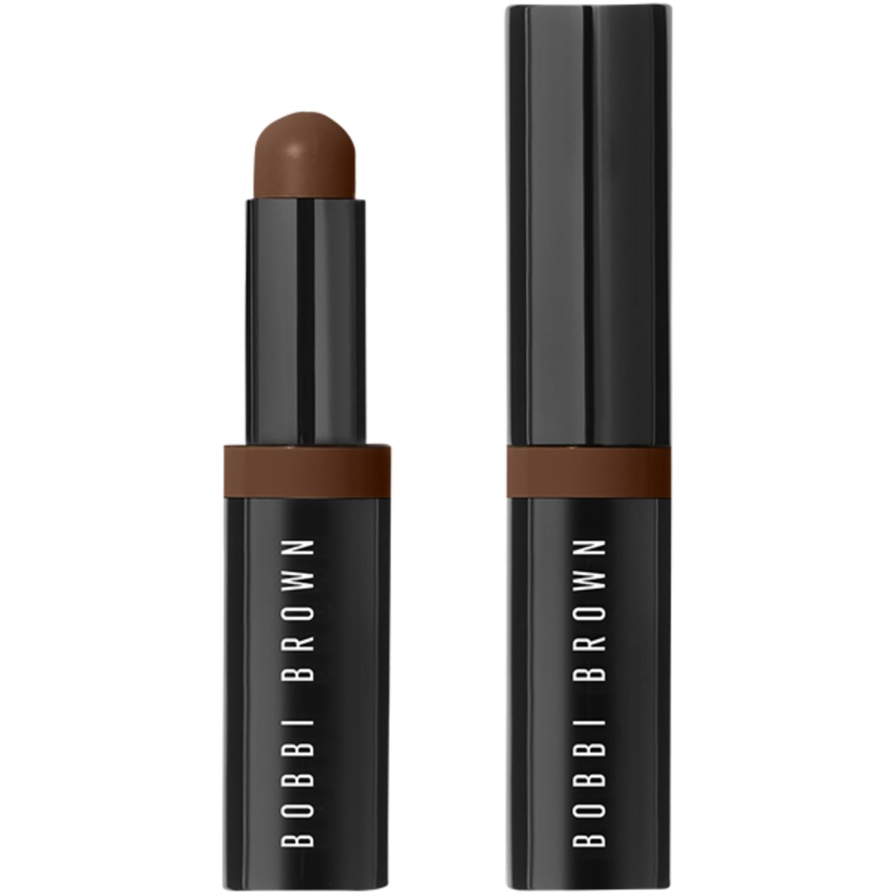 Bobbi Brown, Skin Concealer Stick