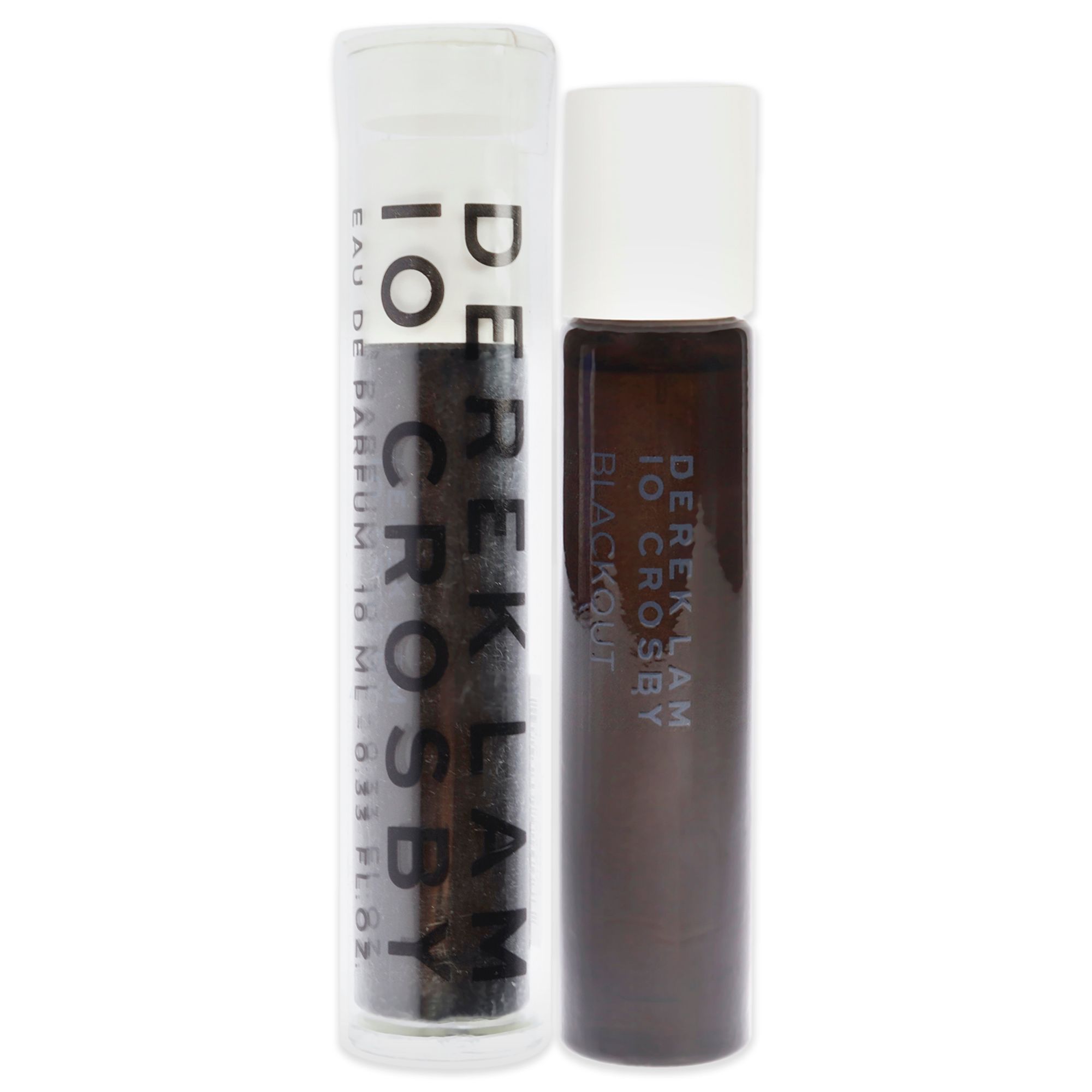 Blackout by Derek Lam for Women 9,76 ml