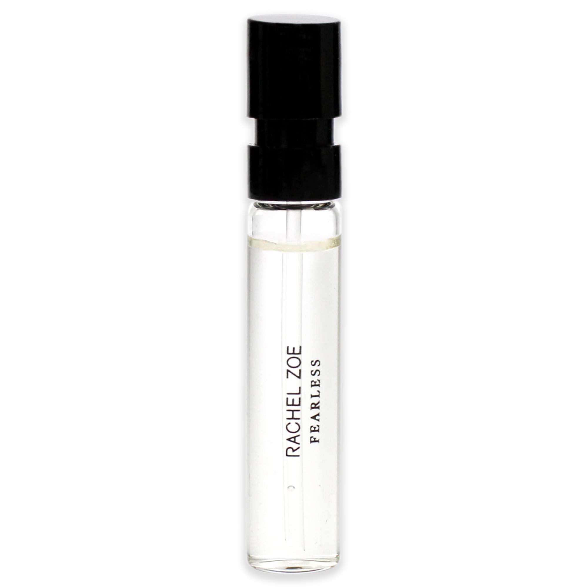 Fearless von Rachel Zoe für Damen