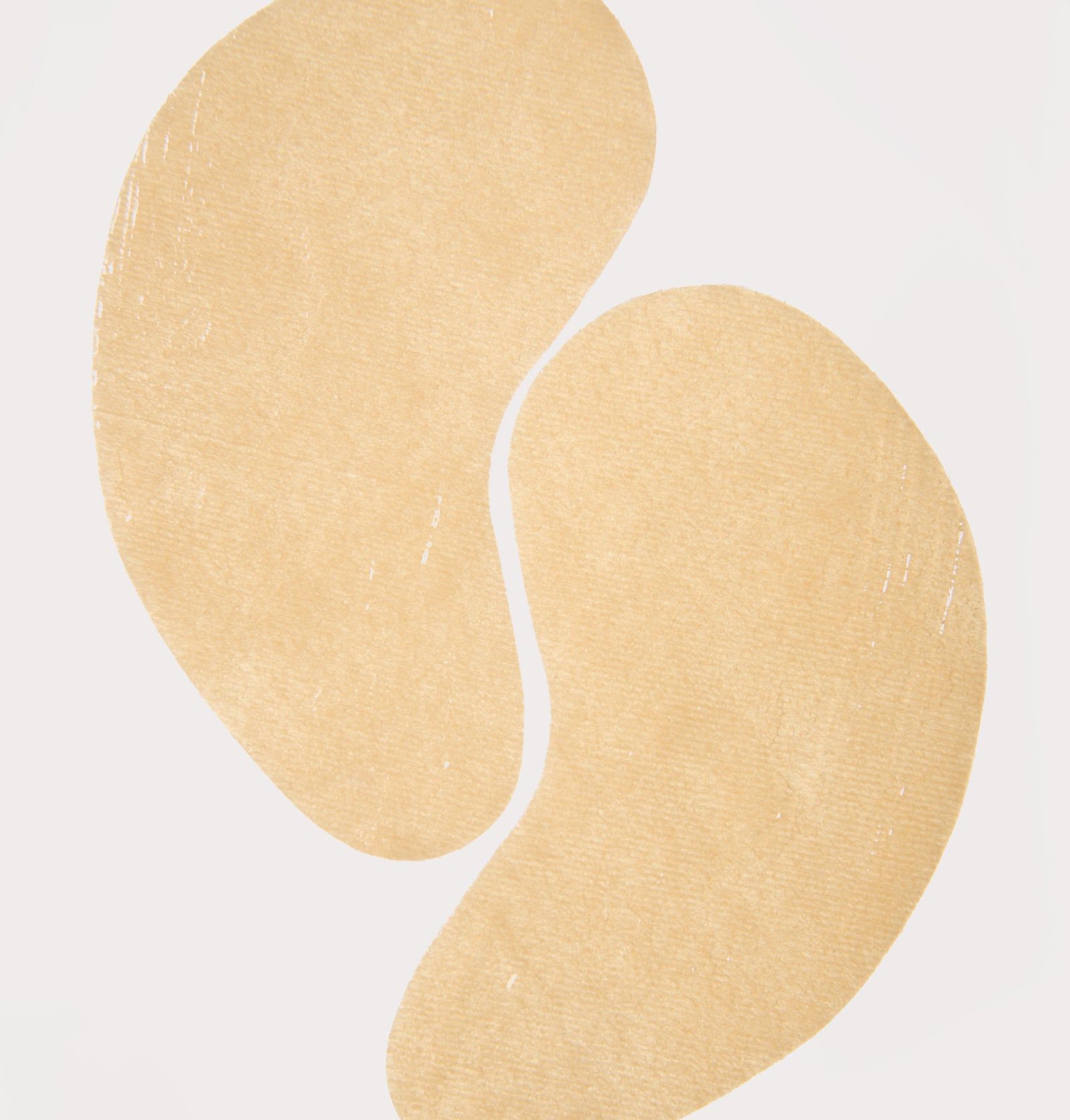 Rosental Organics Hydrating Eye Patches