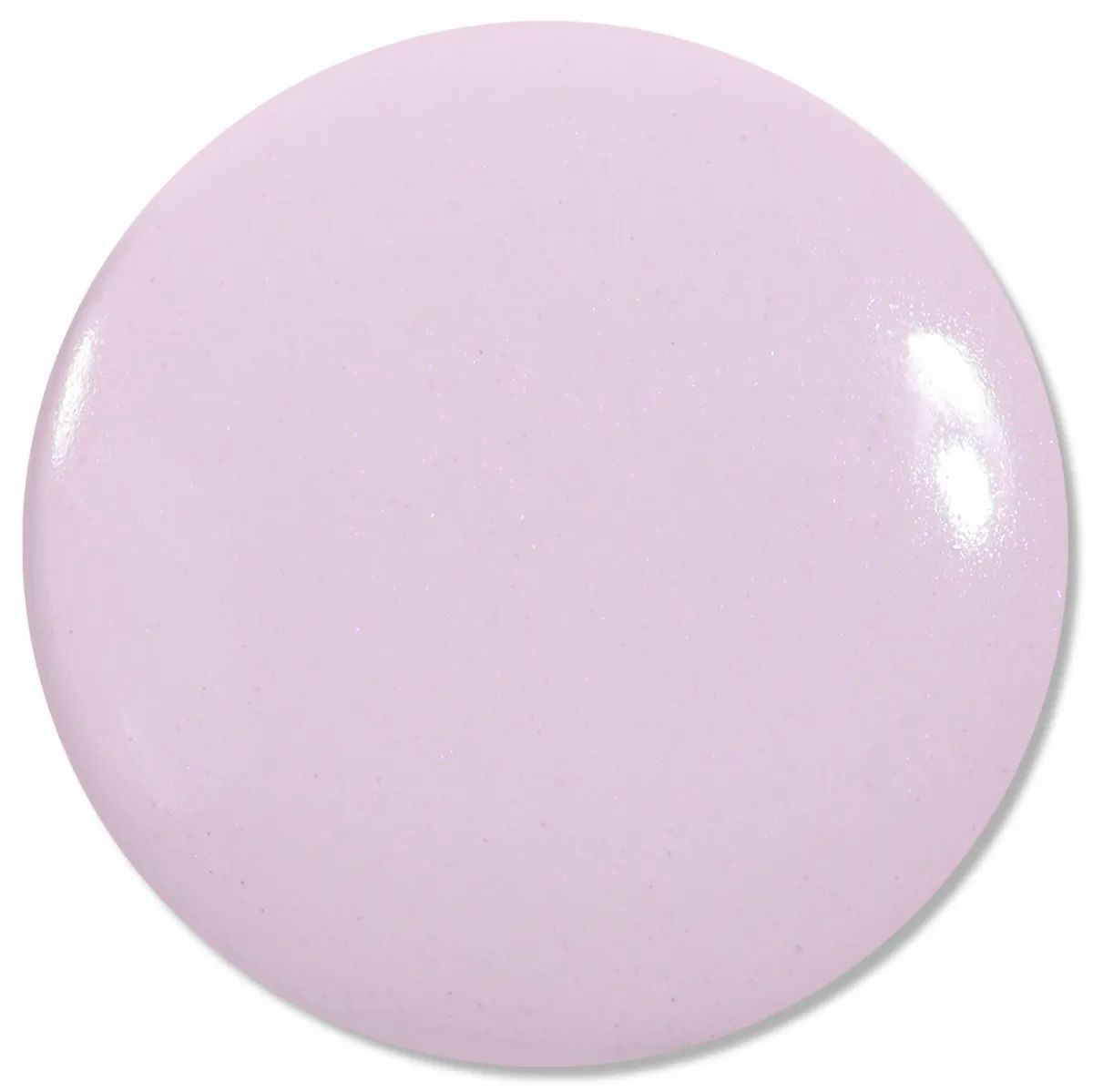 LONDONTOWN gel color Strawberry Milk Gel-Nagellack