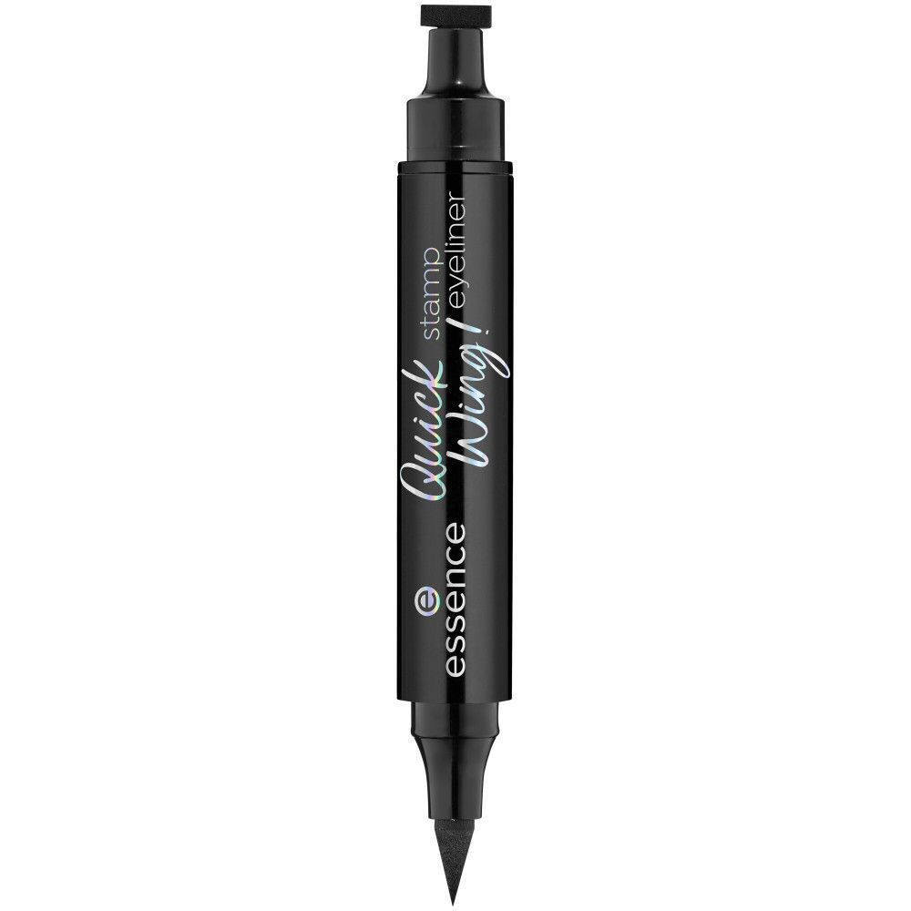Essence - Eyeliner-Stempel Quick Wing!