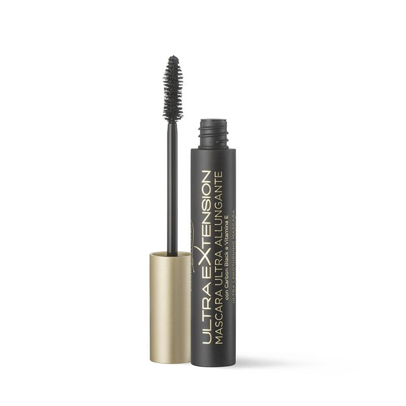 Bottega Verde Mascara allungante Ultra extension