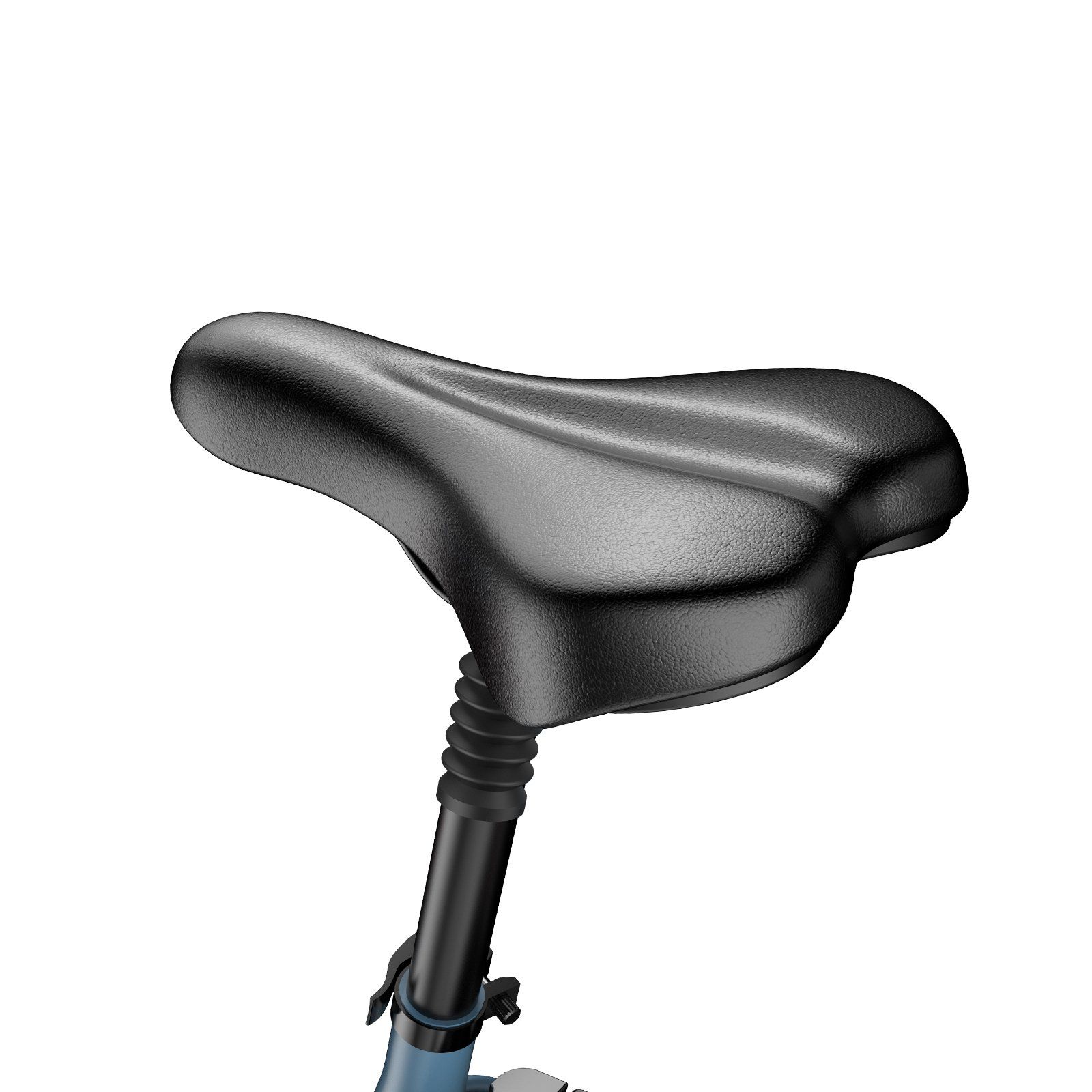 FAFREES F20 Light Faltbares E-Bike, 36V 20Ah Akku