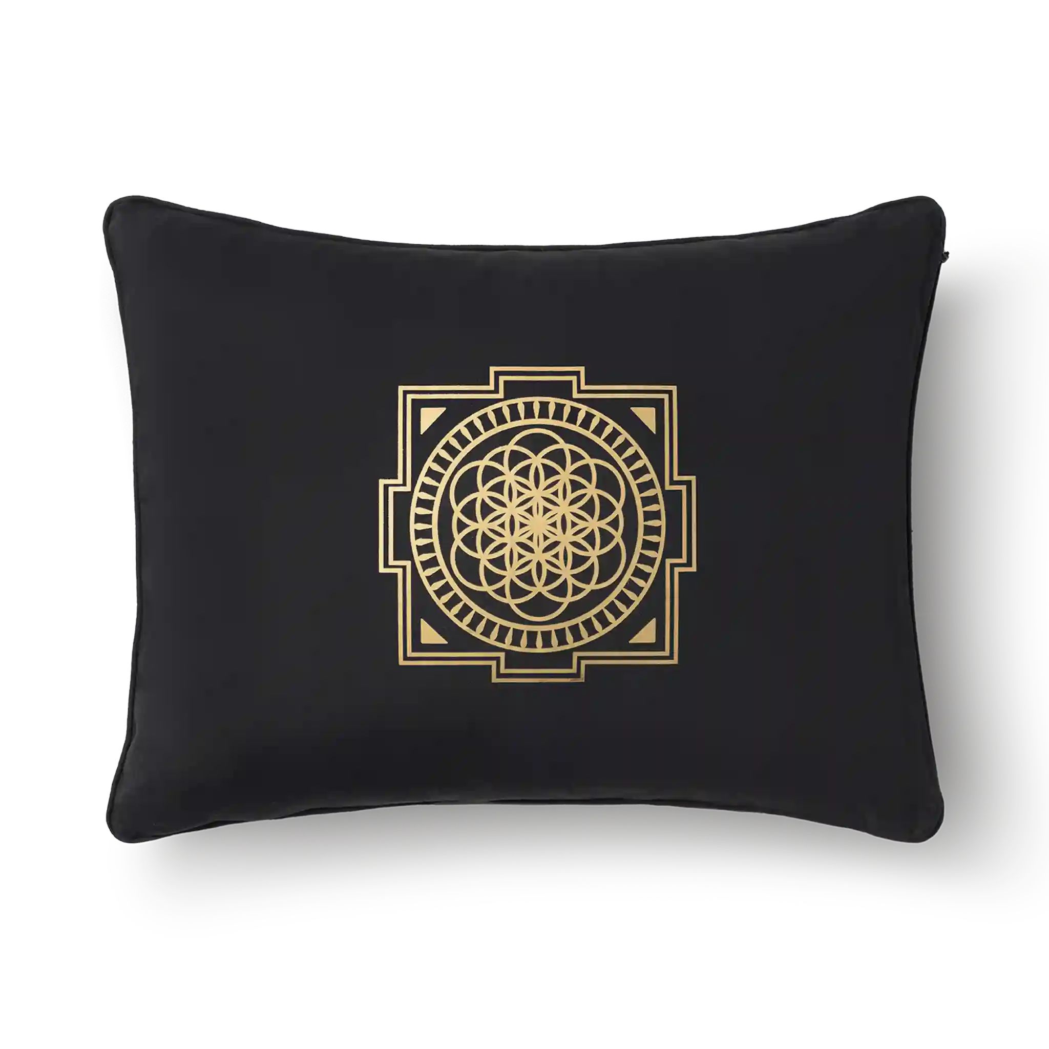 Shakti Mat Premium Shakti Kissen