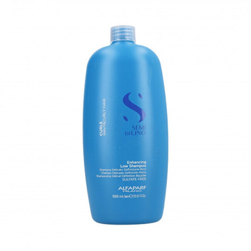 Alfaparf - SDL Curls