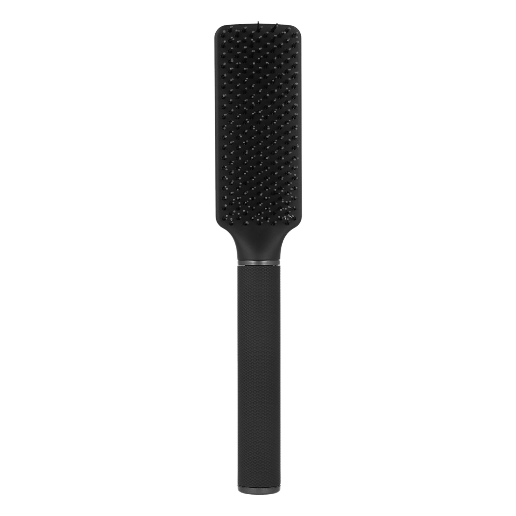 Parsa Beauty Men Revitalising Massage Brush Carbon Haarbürste 269 St