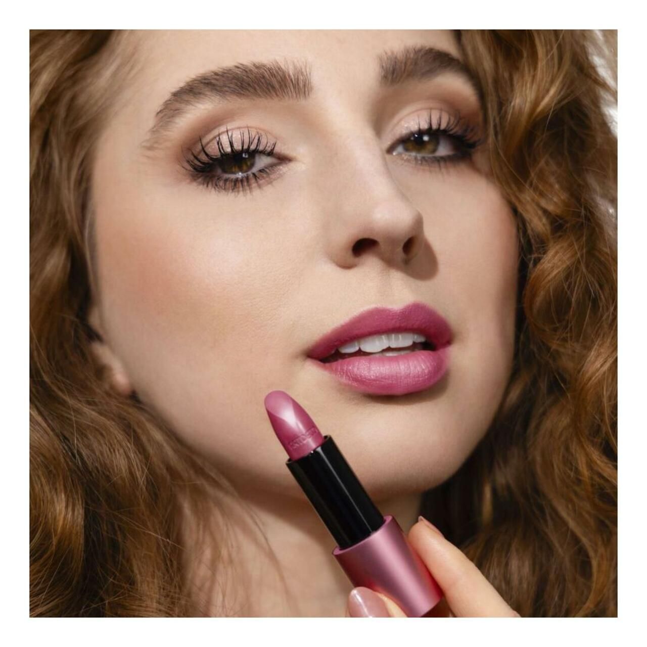 Artdeco, Green Couture Lipstick Refill