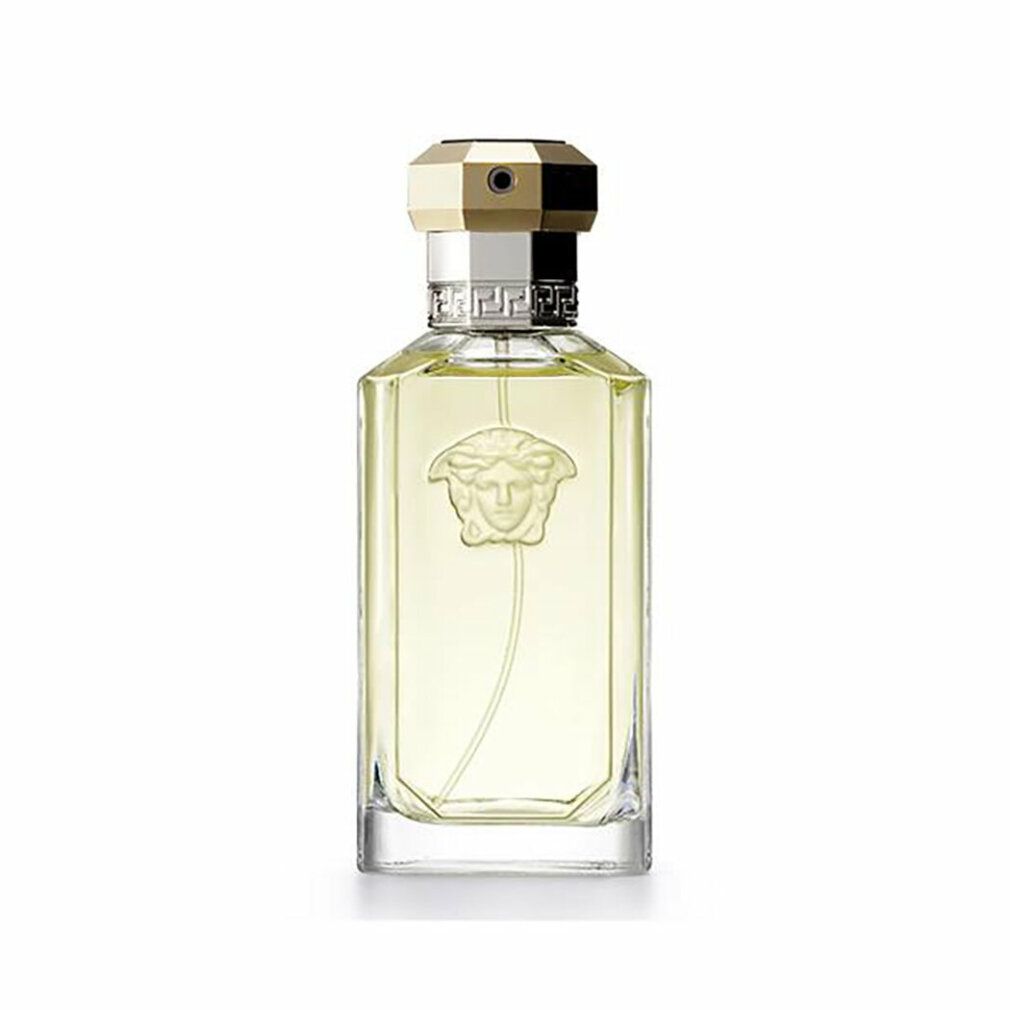 Versace The Dreamer Edt Spray