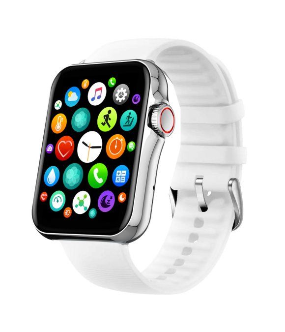 Smartwatch - Smarty2.0 - SW028F05