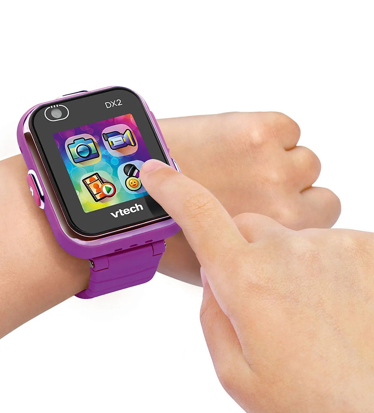 Vtech Kidizoom DX2 Smartwatch