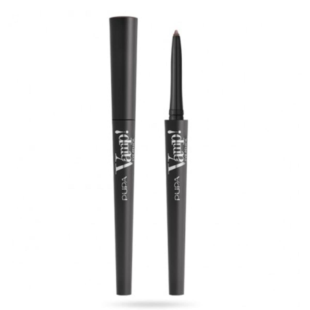 Pupa Milano Vamp Matita Occhi Waterproof Eyeliner 035 G Ingwer