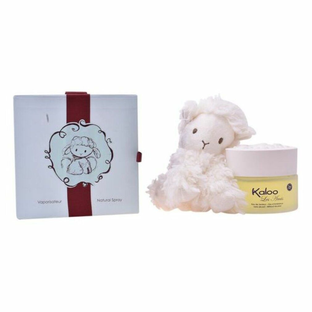 Kaloo Les Amis Kinder Geschenk Set