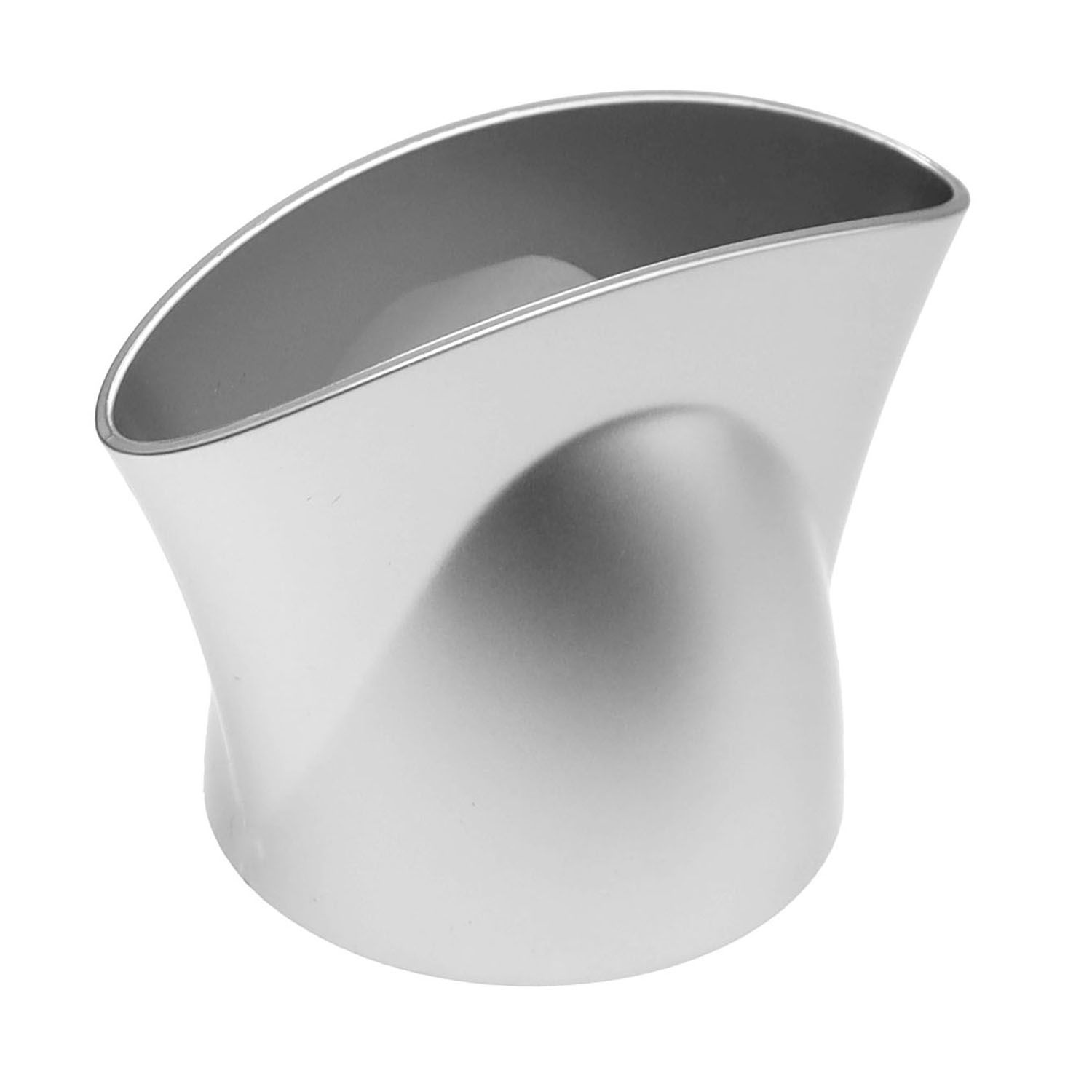 Grundig 9133871603,759551668700 Düse 1 St