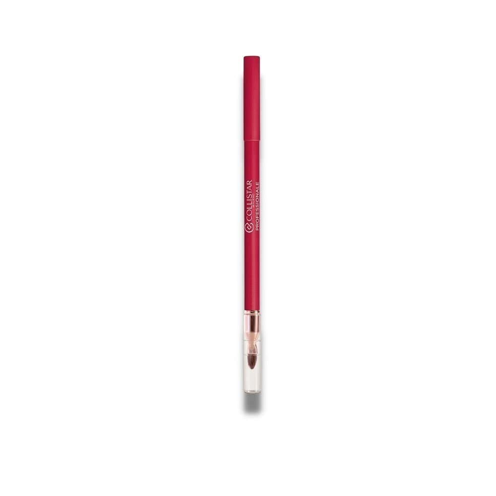Matita Labbra Collistar Professionale 111-Rosso Milano 3,5ml
