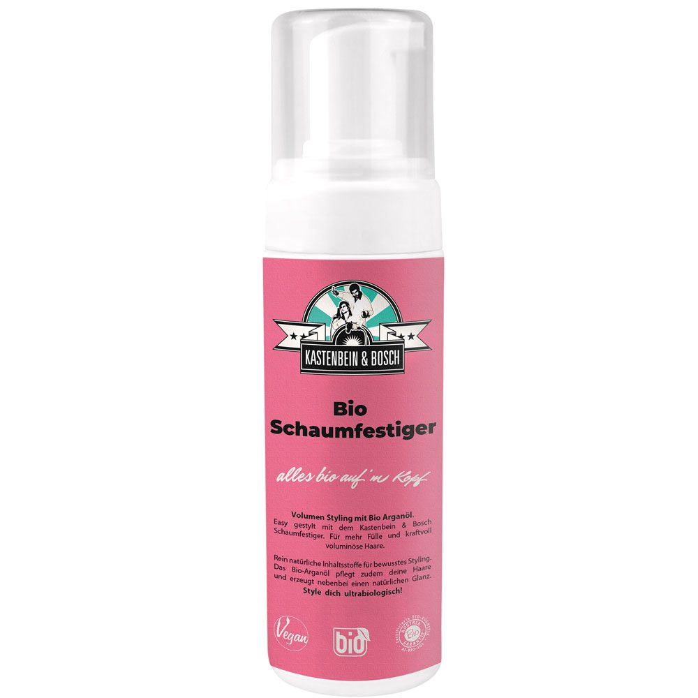Kastenbein & Bosch Schaumfestiger 150 ml