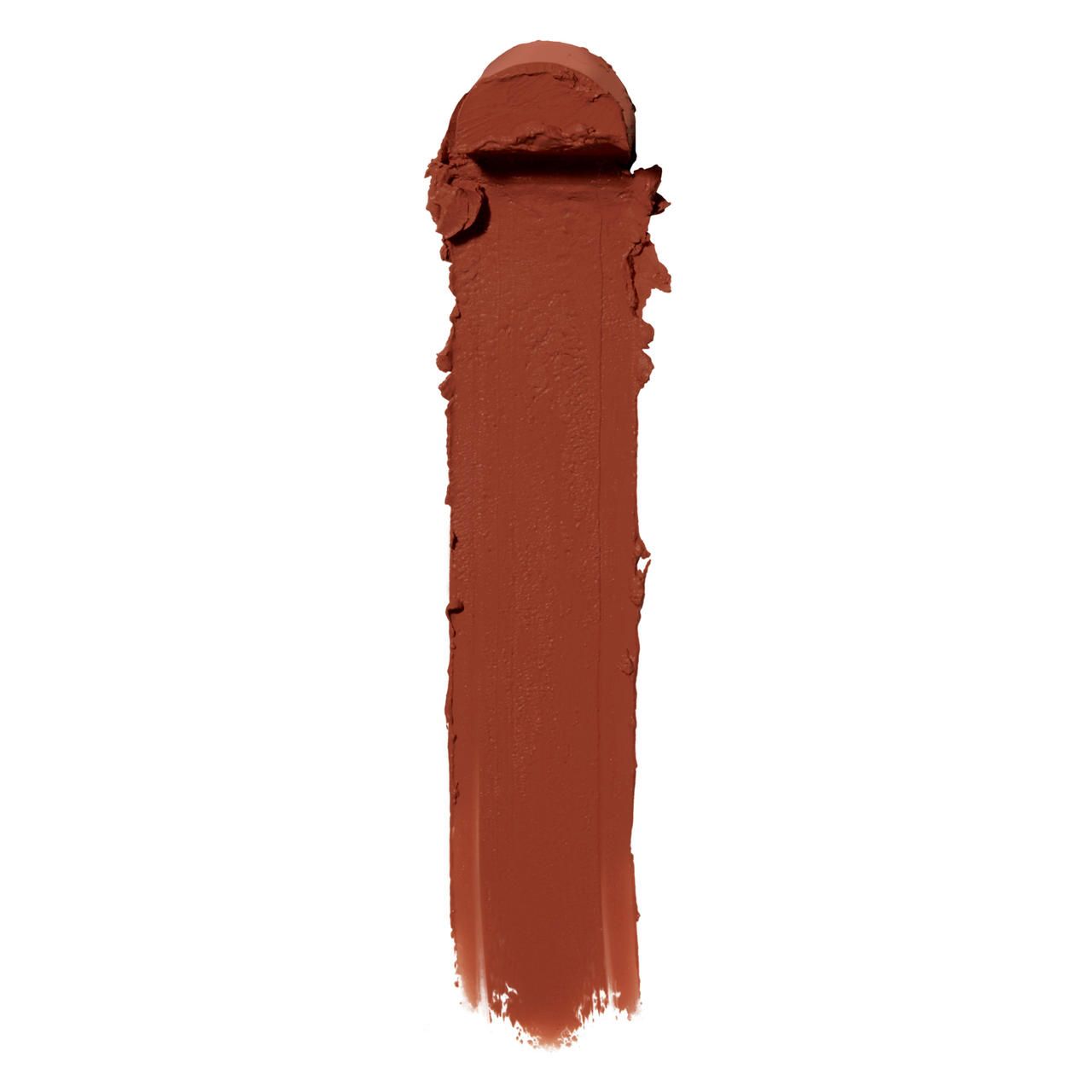 Smashbox, Always on Cream to Matte Lipstick