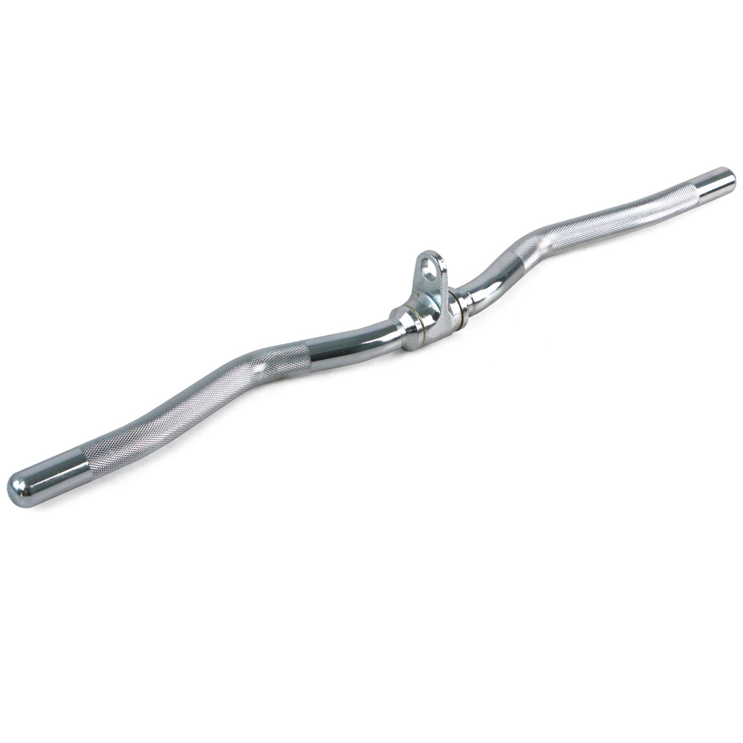 Sporttrend24 SZ Kabelzugstange,Sporttrend24 SZ Kabelzugstange