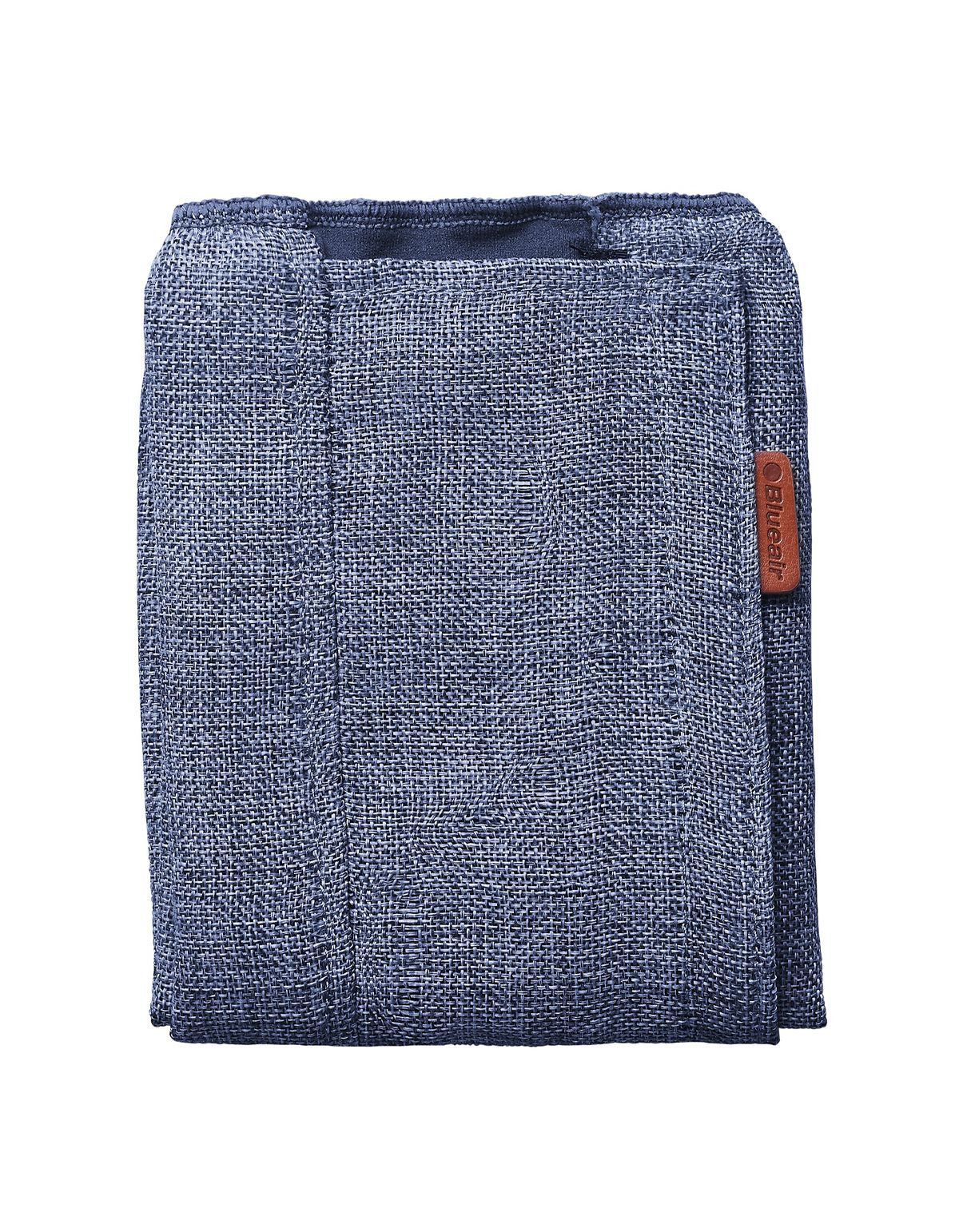 Vorfilter für Blueair Blue 3410, Night waves 1 St