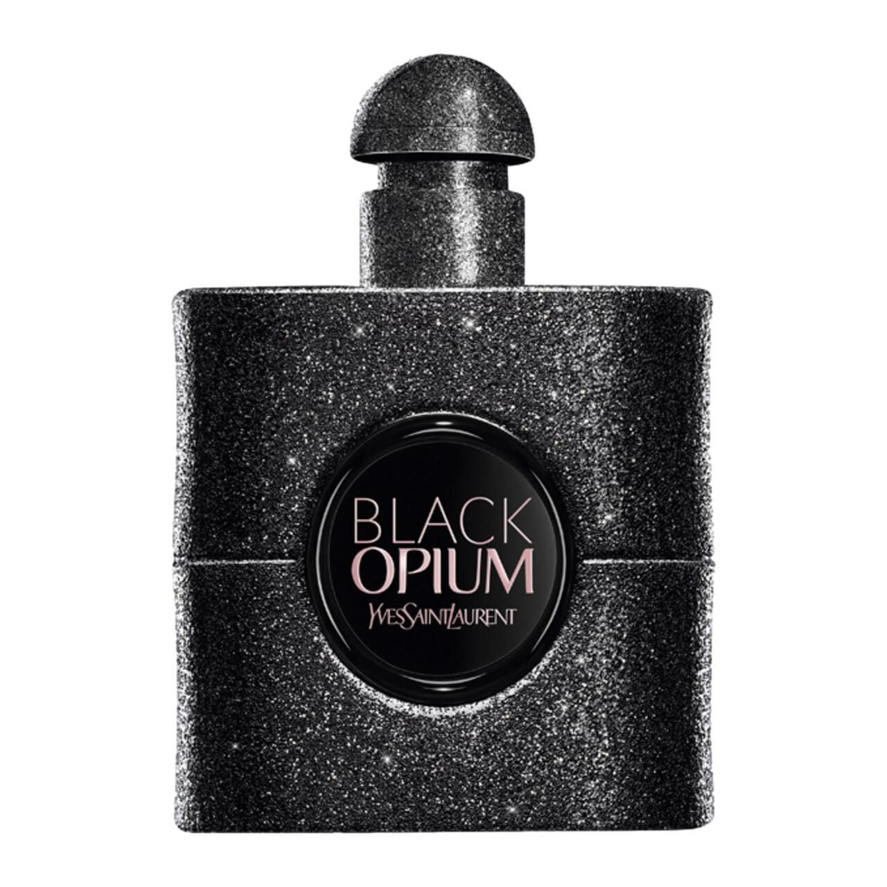 Yves Saint Laurent, Black Opium Extreme E.d.P. Nat. Spray