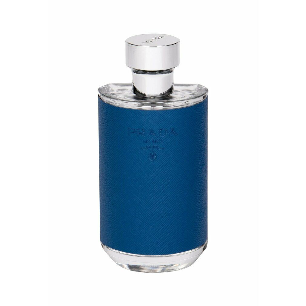 Prada, L'Homme Prada L'Eau EdT Spray