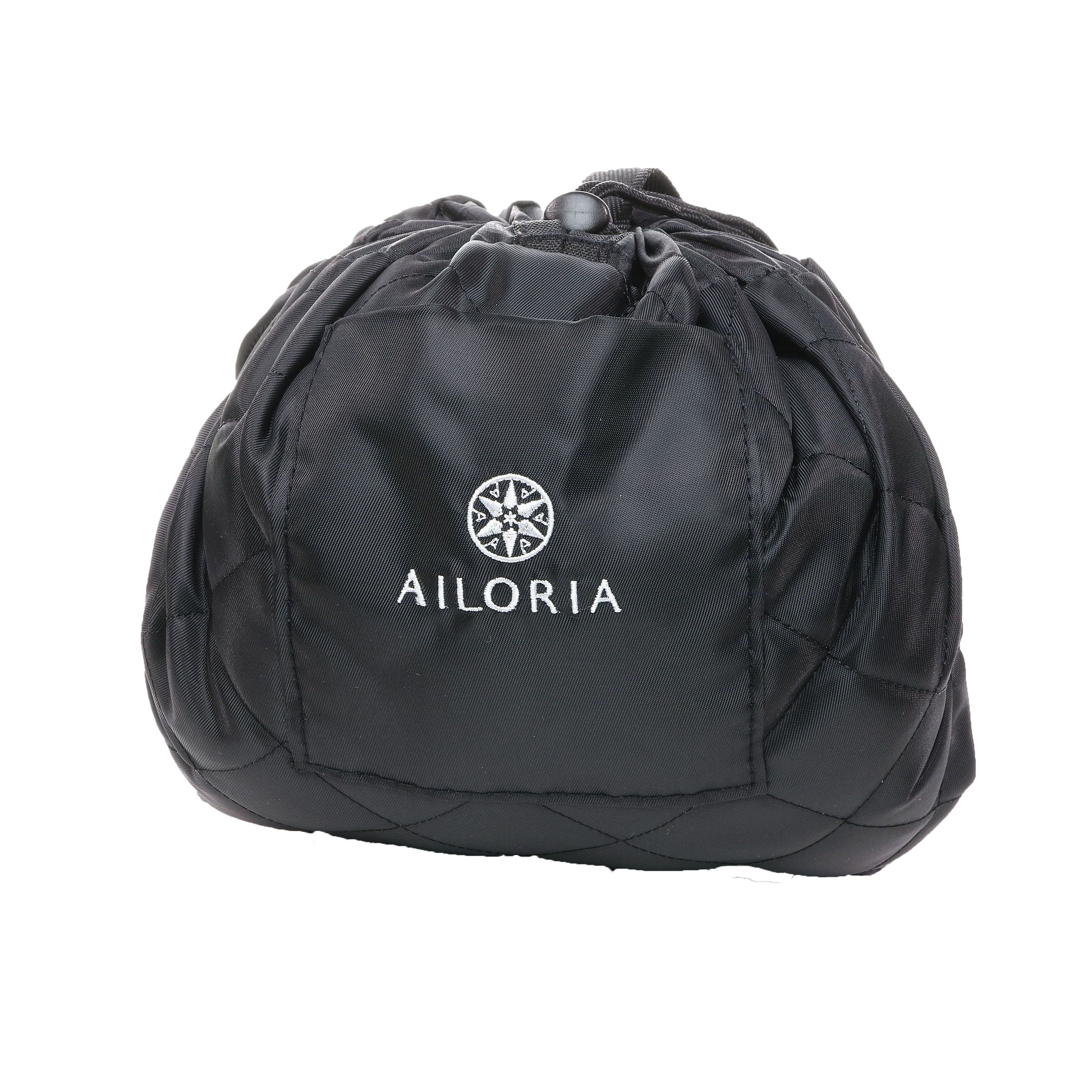 AILORIA ON THE GO Kosmetiktasche