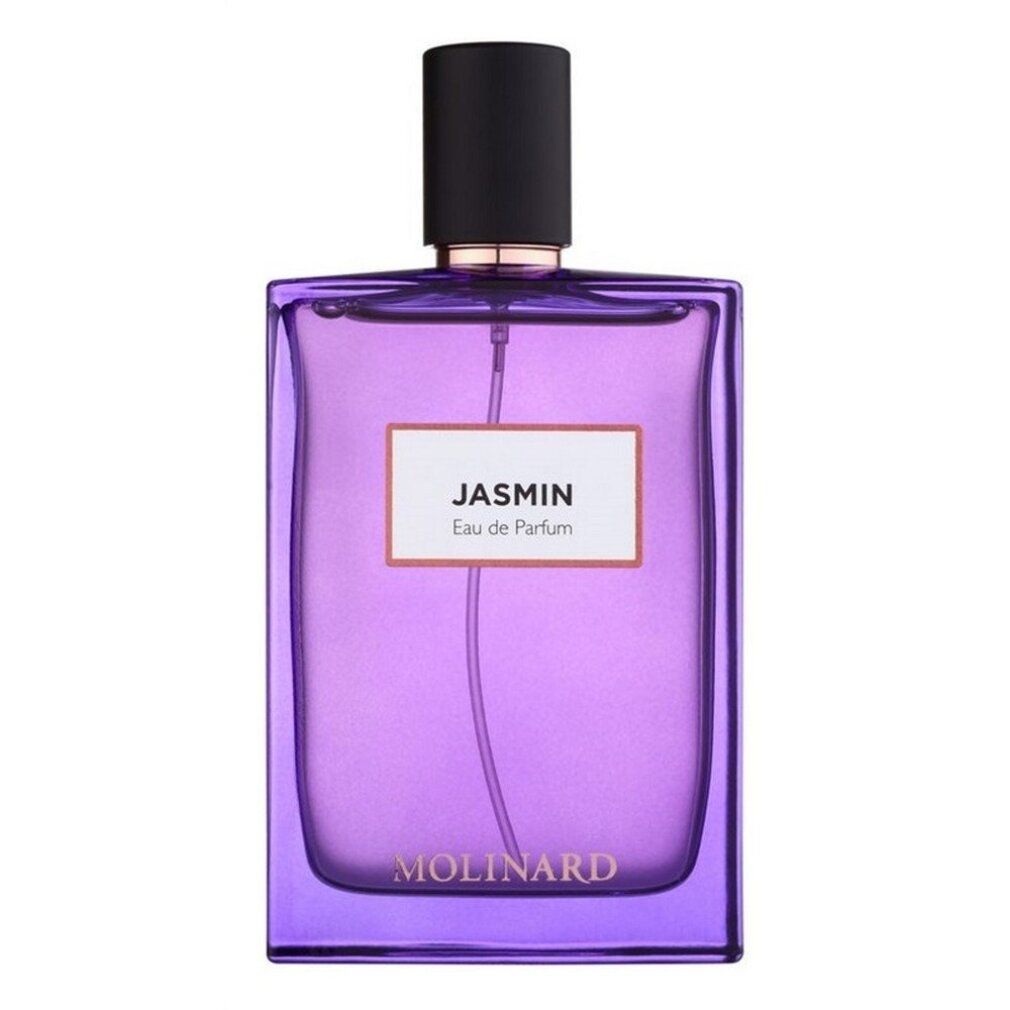 Molinard Jasmin Eau De Parfum Spray