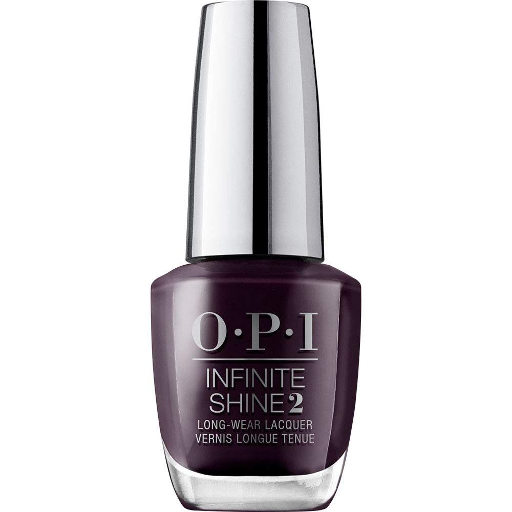 OPI - Nagellacke Infinite Shine