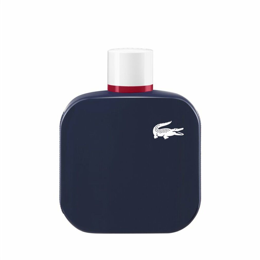 Lacoste L12.12 French Panache Men Eau De Toilette Spray