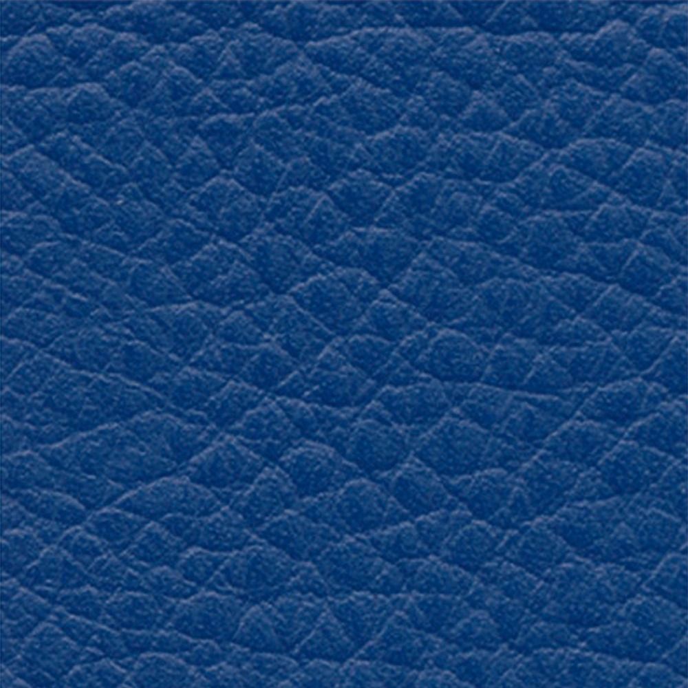 Sport-Thieme Lagerungswürfel