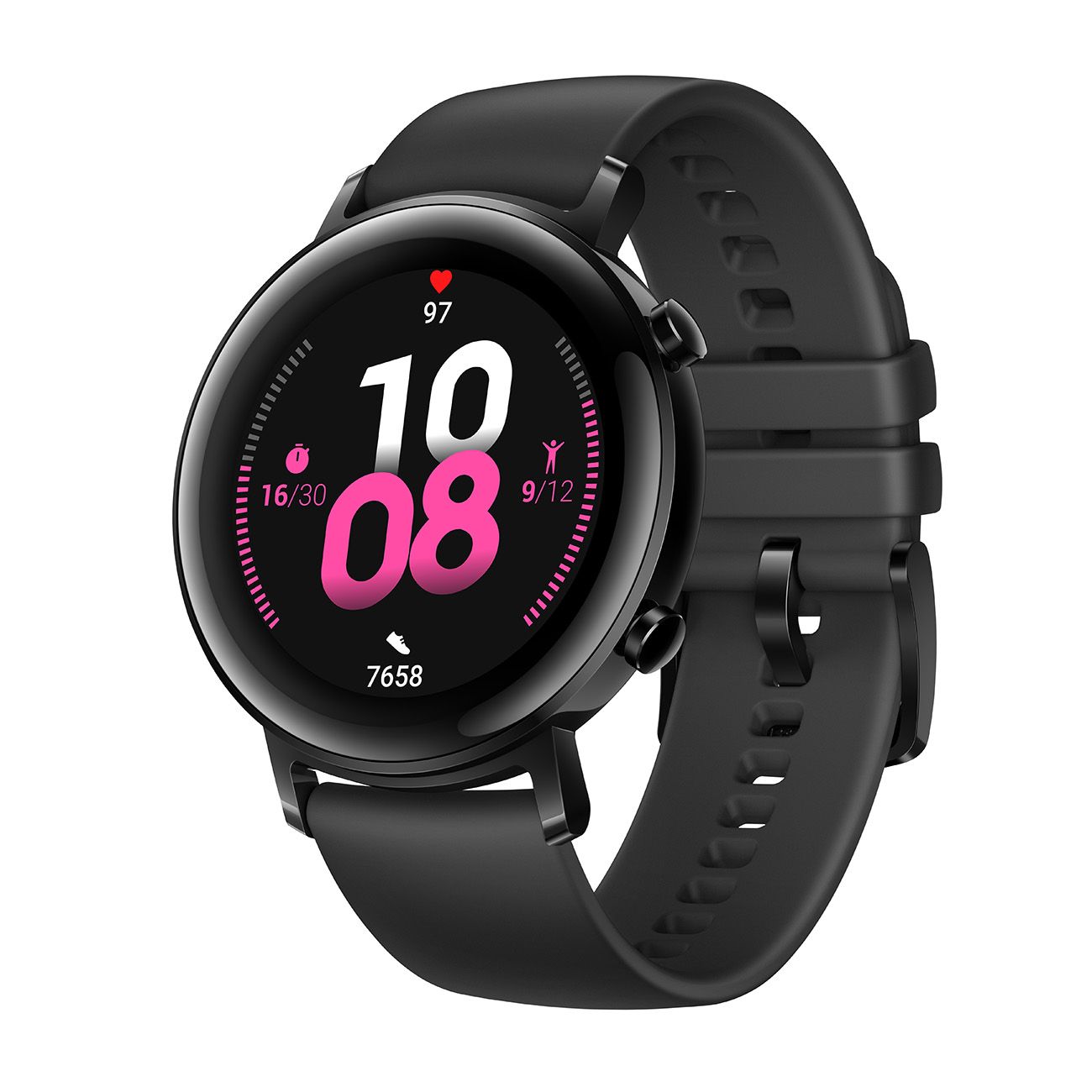 Huawei Watch GT 2 Sport 42mm Smartwatch