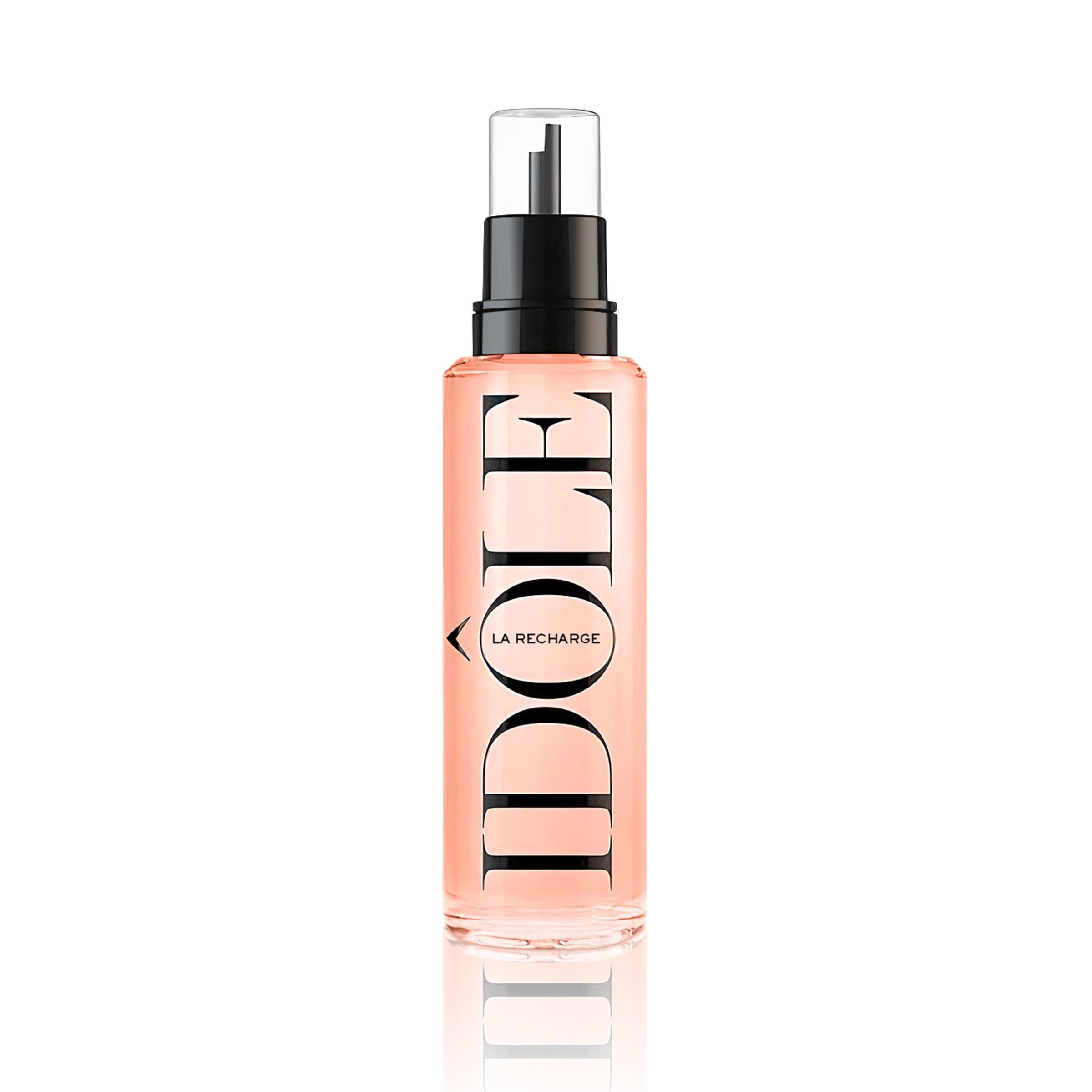 Lancôme IDÔLE EDP RICARICA 100 ml – Il profumo seducente per donne
